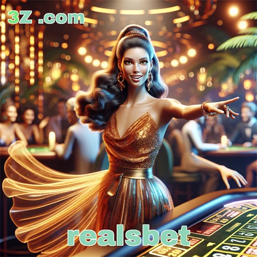 realsbet.com Métodos de Pagamento